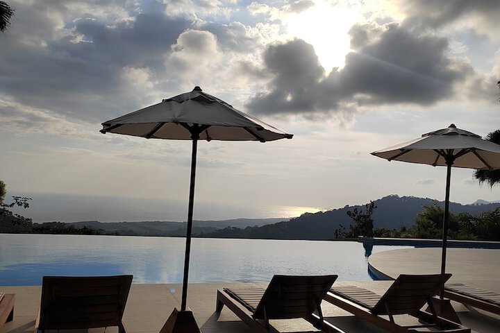 Hotel 57 of 66