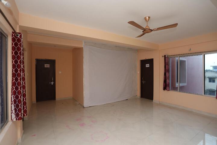 Hotel Interior 5 of 5