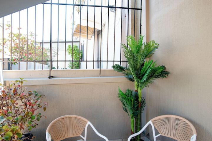 Terrace/Patio 91 of 151