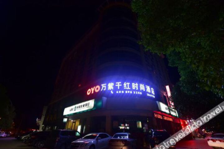 Hotel 8 of 28