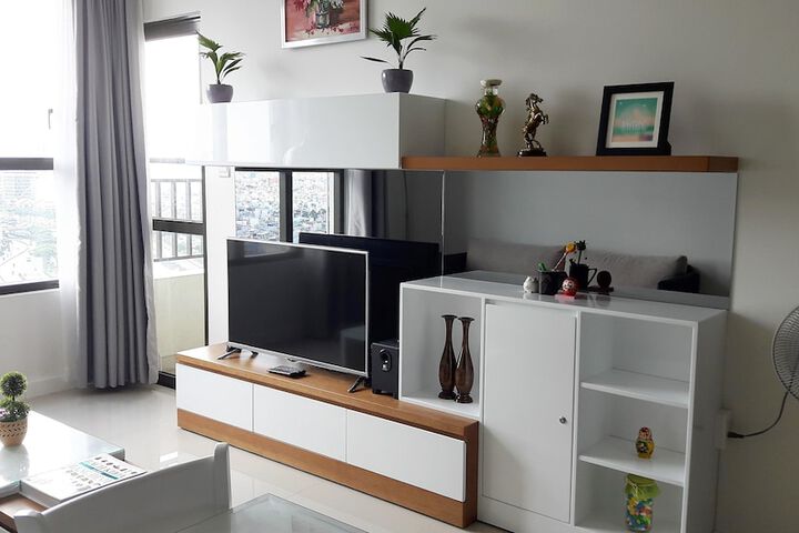 Room 26 of 59