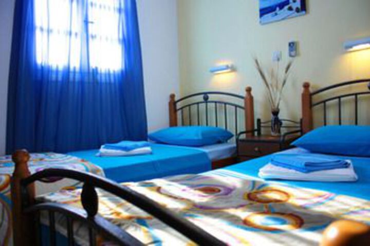 Room 40 of 65