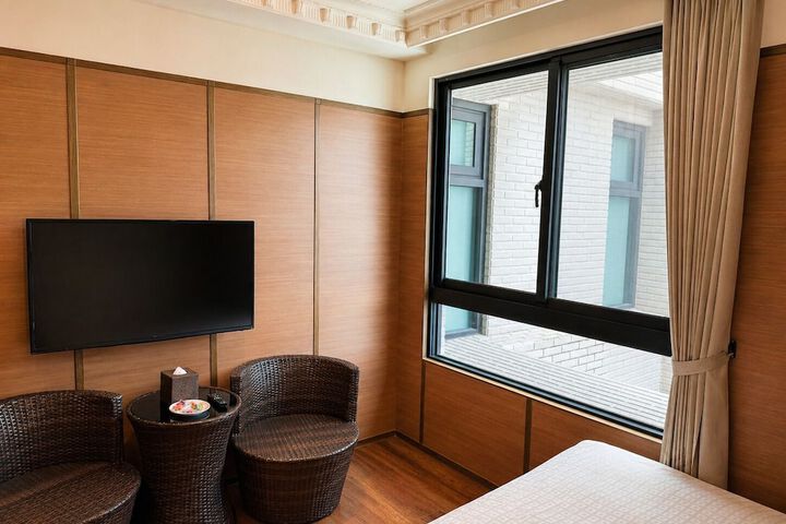 Room 29 of 126