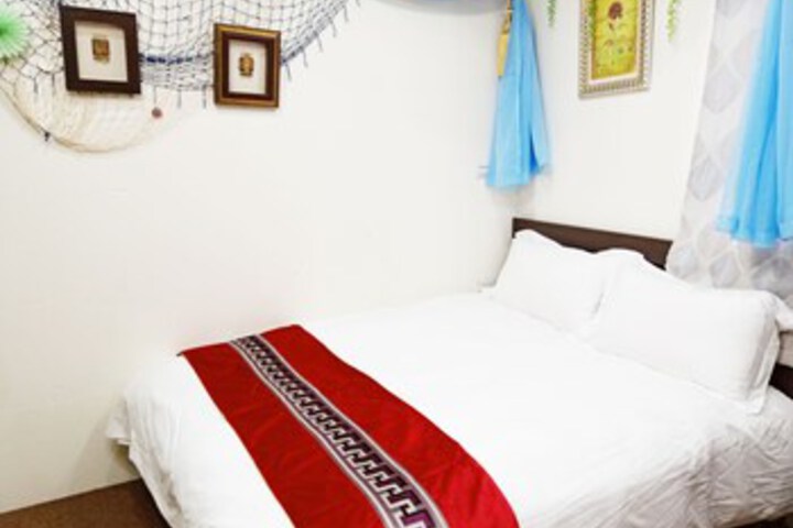 Room 25 of 78