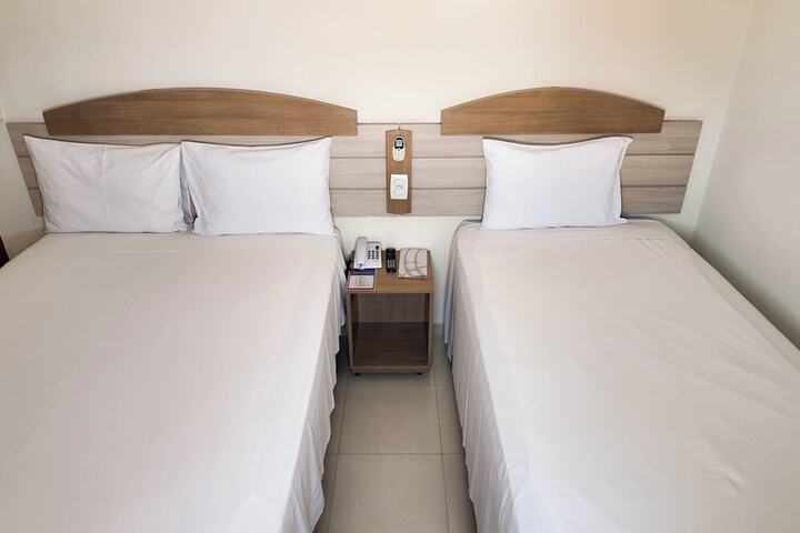 Room 28 of 55