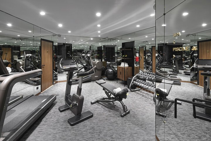 Health and Fitness 52 of 86