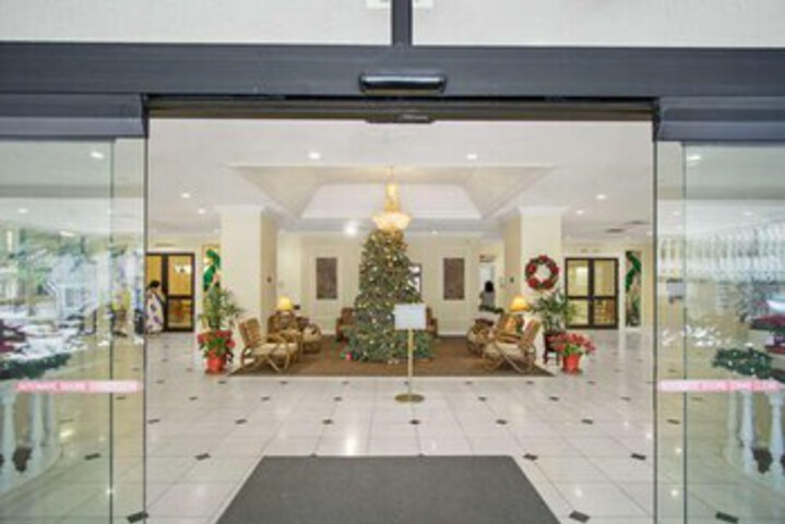 Hotel Interior 16 of 26