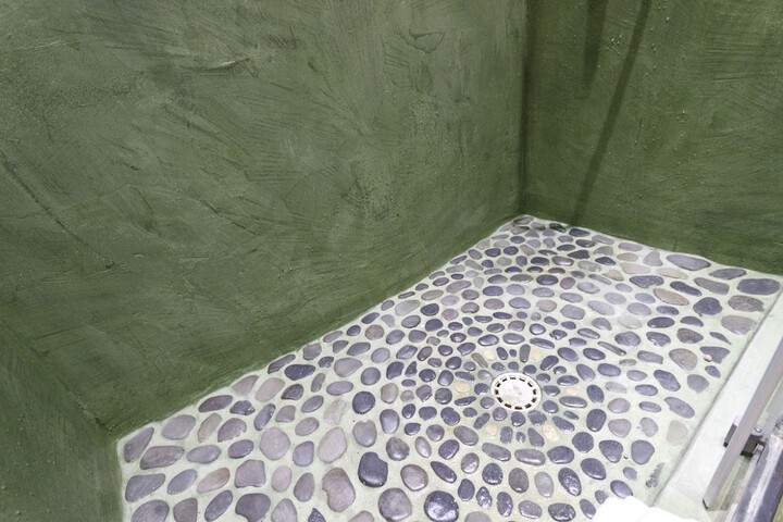 Room 185 of 231