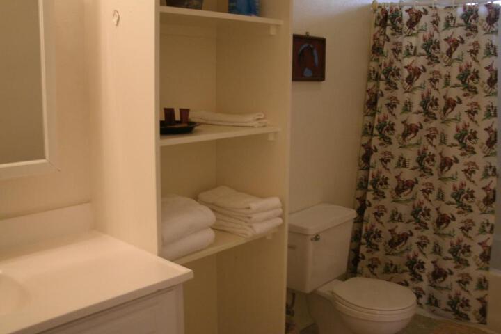 Photo 48