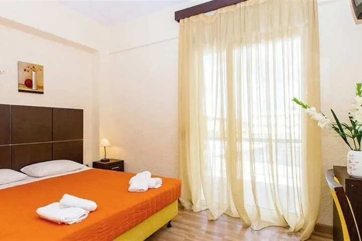 guest_rooms
