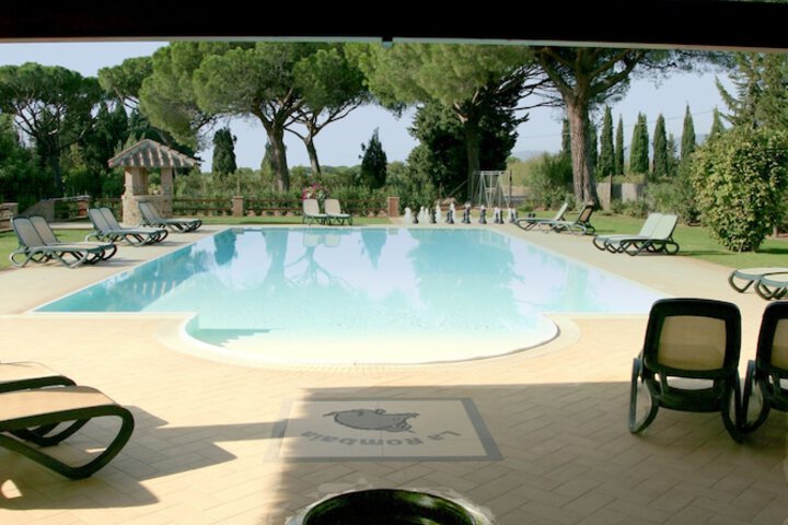 Pool 143 of 184