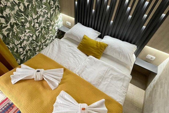 Room 21 of 47