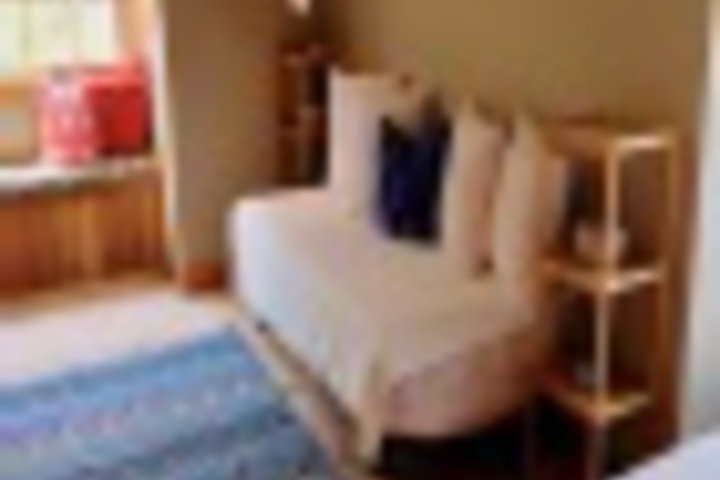 Room 75 of 108