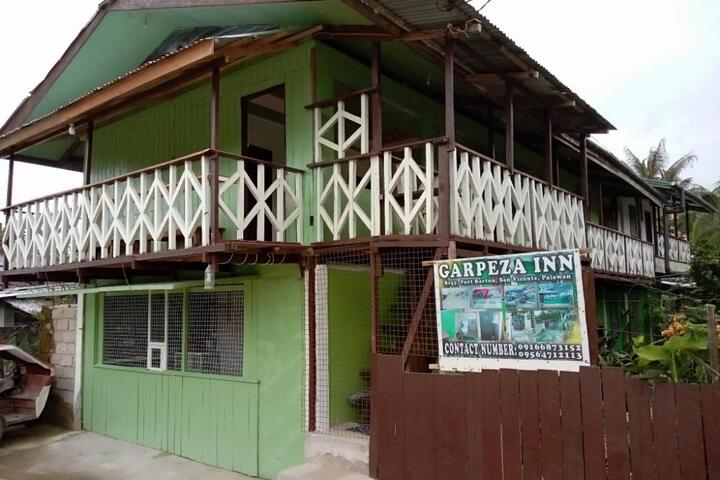 General 8 of 8