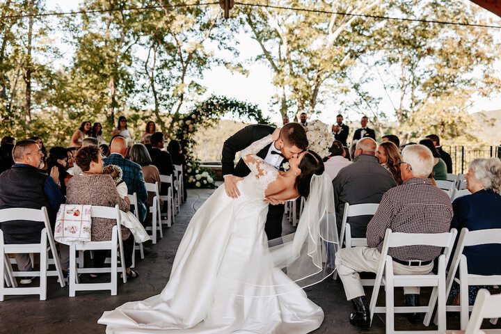 Wedding/Banquet 102 of 124