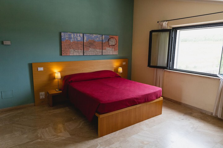 Room 13 of 58