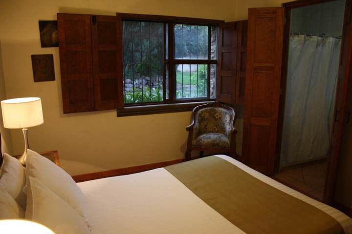 Room 7 of 49