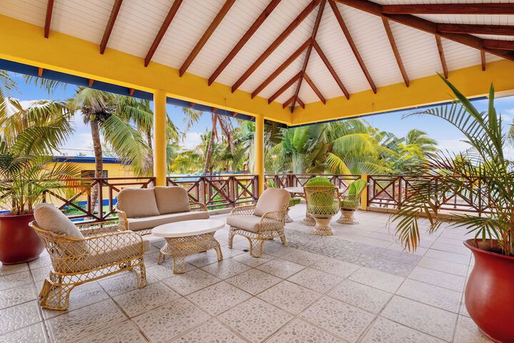 Terrace/Patio 50 of 106