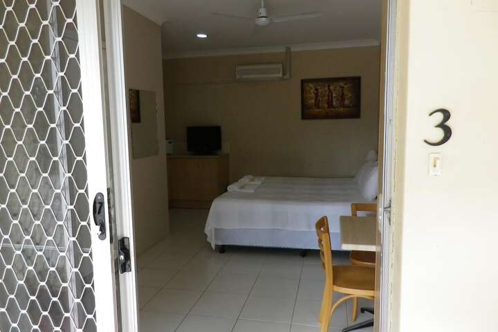 Room 10 of 54