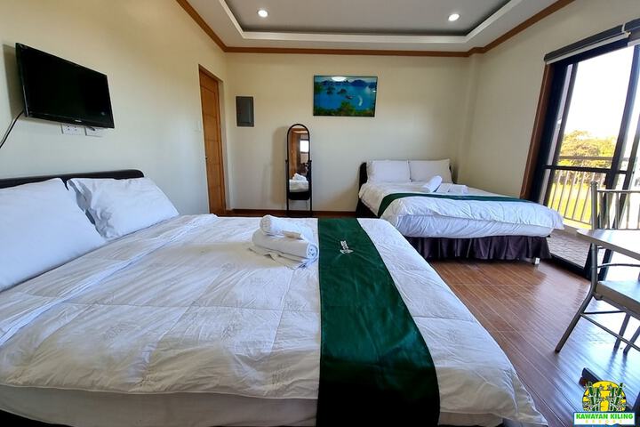 Room 8 of 46