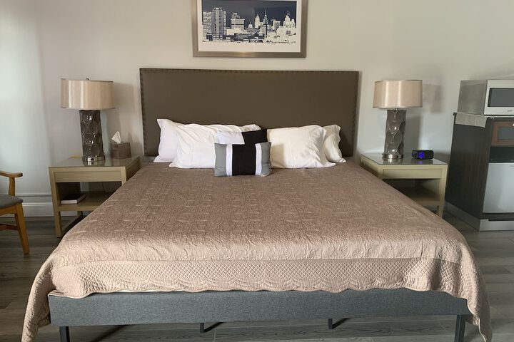 Room 29 of 55