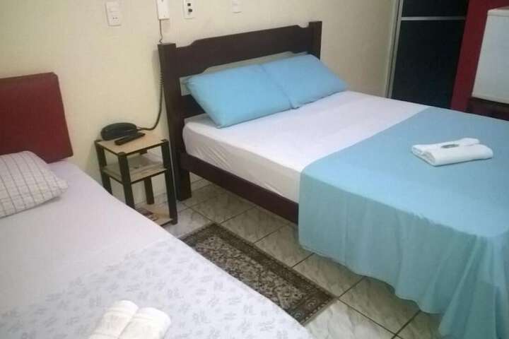 Room 17 of 50