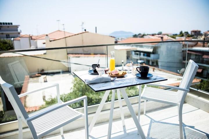 Terrace/Patio 66 of 82