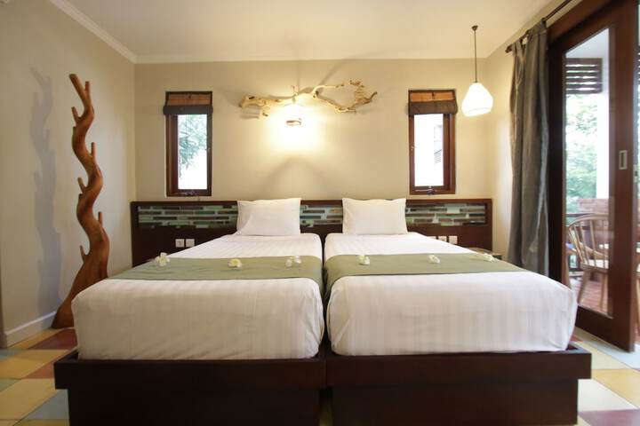 Room 6 of 59