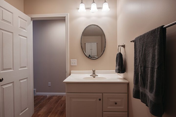Room 175 of 188