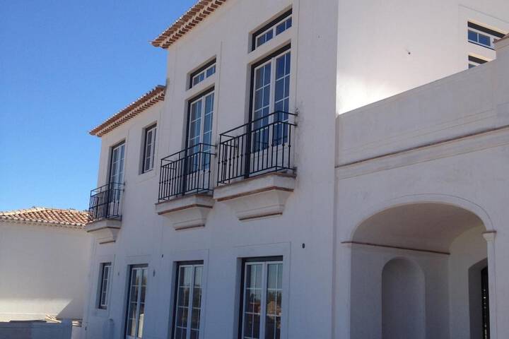 Hotel 66 of 69
