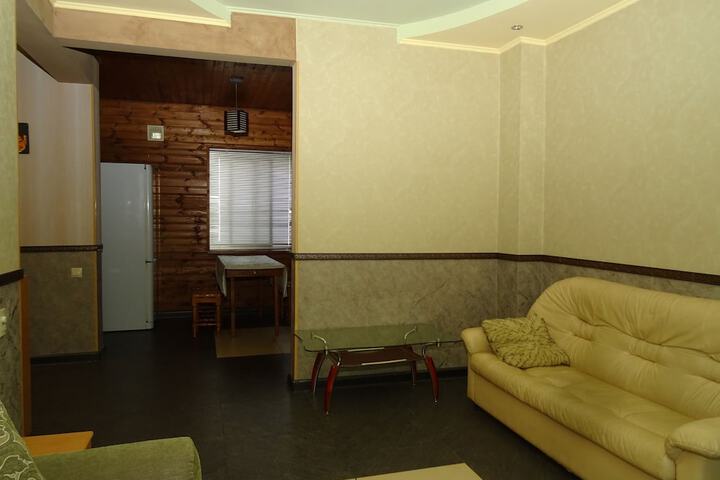 Hotel 2 of 23