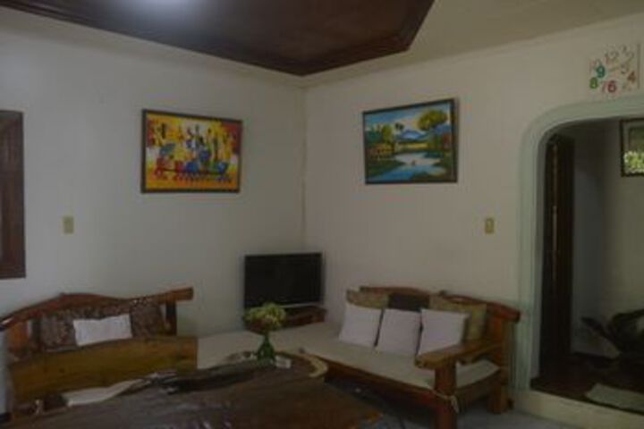 Room 22 of 26