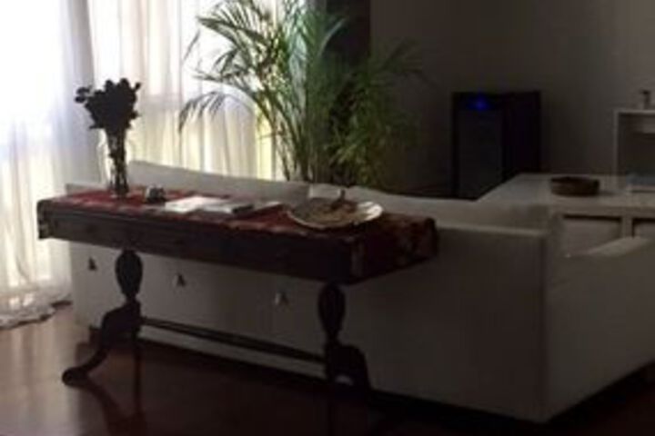 Room 61 of 71