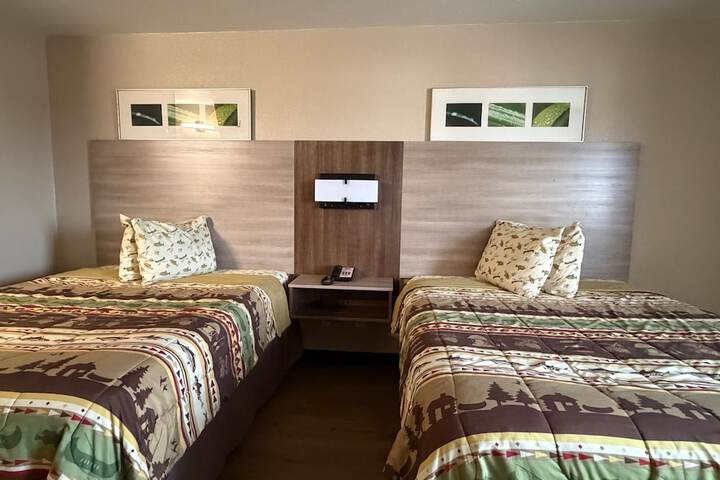 Room 16 of 48