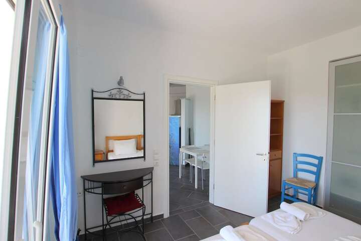 Room 19 of 60
