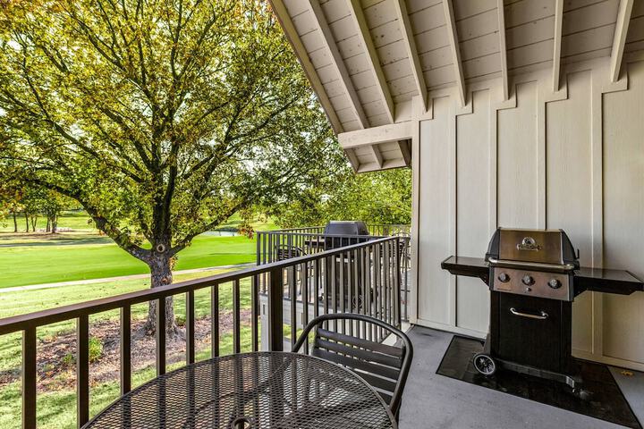 Terrace/Patio 18 of 30