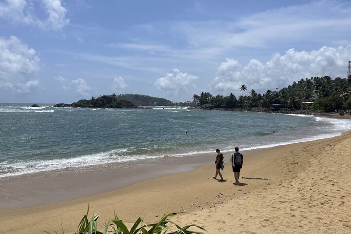 Beach 28 of 39