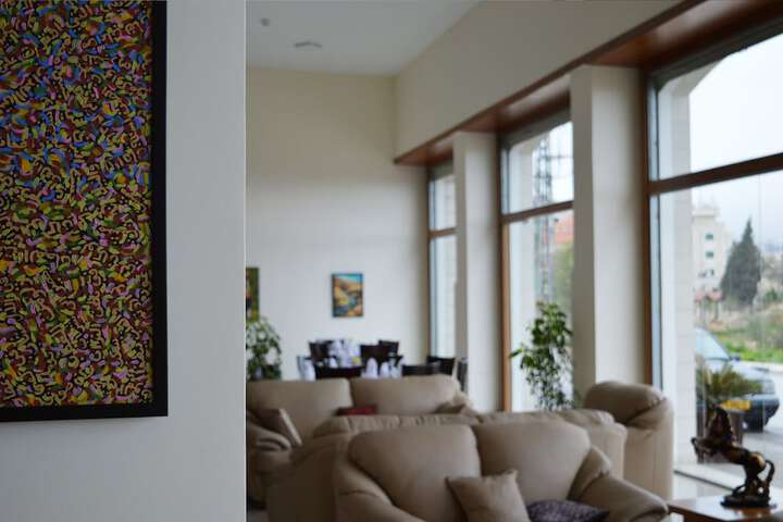Hotel Interior 18 of 107