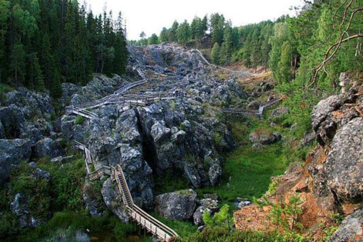 General 47 of 50