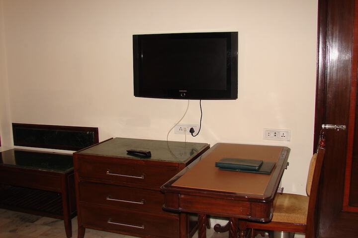 Room 20 of 40