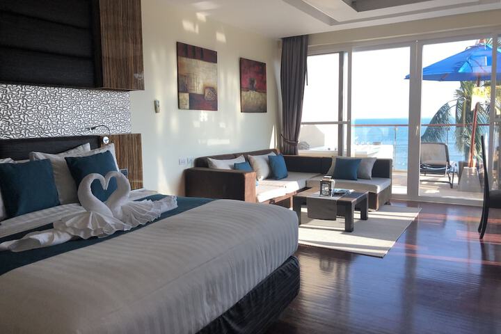 Room 29 of 140