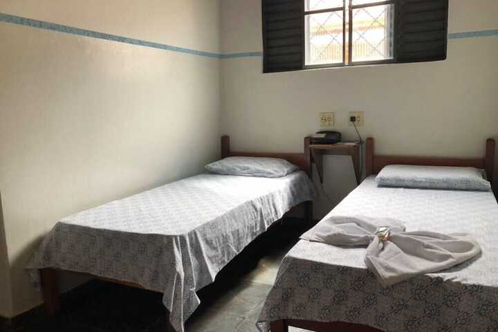 Room 21 of 65