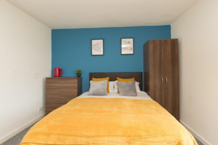 Room 21 of 62