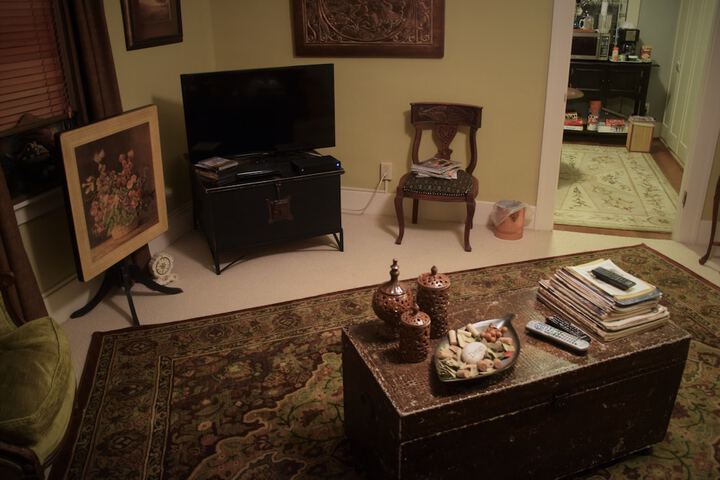 Room 14 of 29