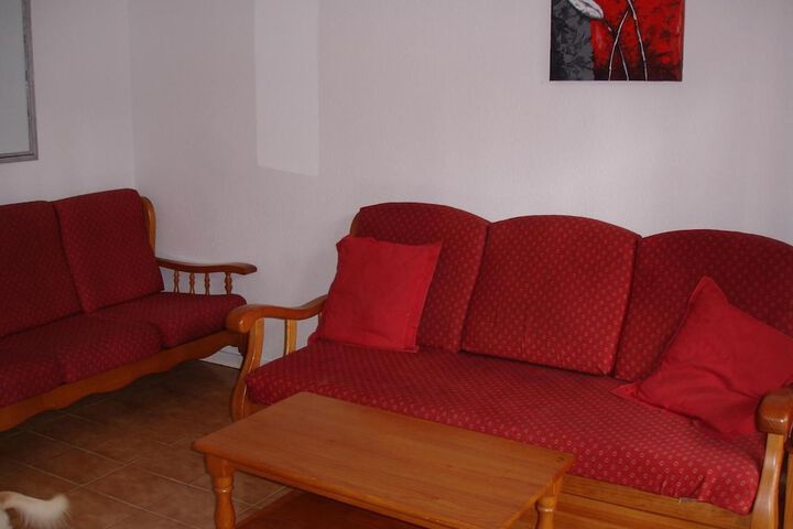Room 18 of 53