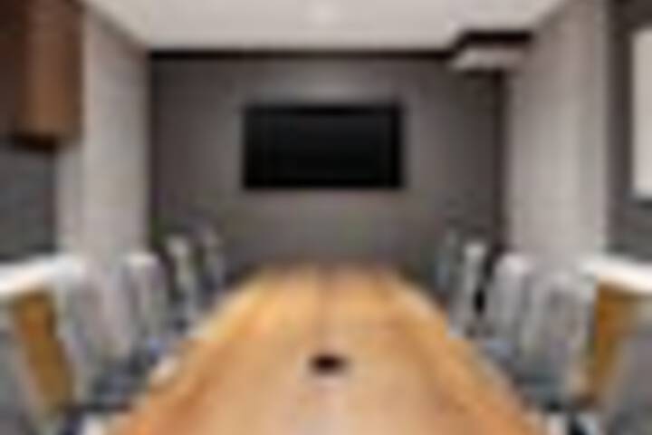 Meeting 107 of 123