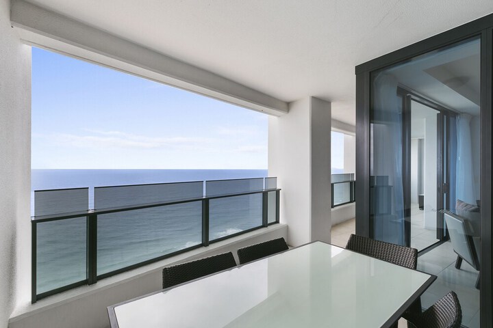 Terrace/Patio 62 of 115