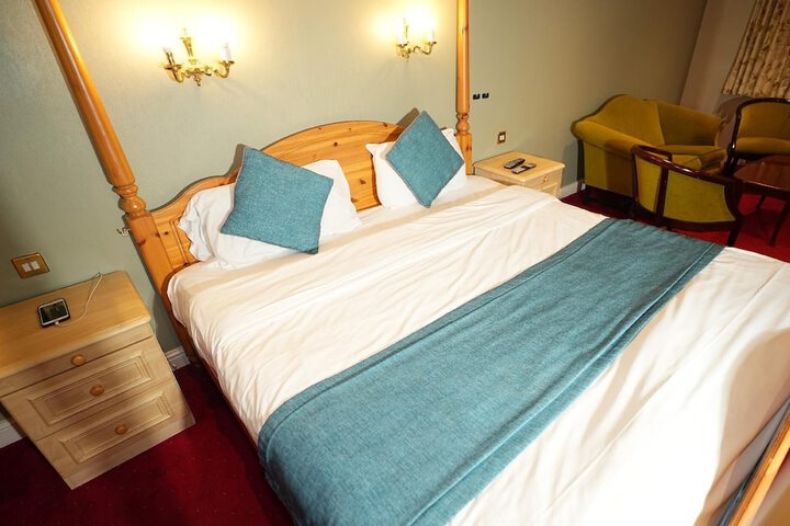 Room 20 of 68