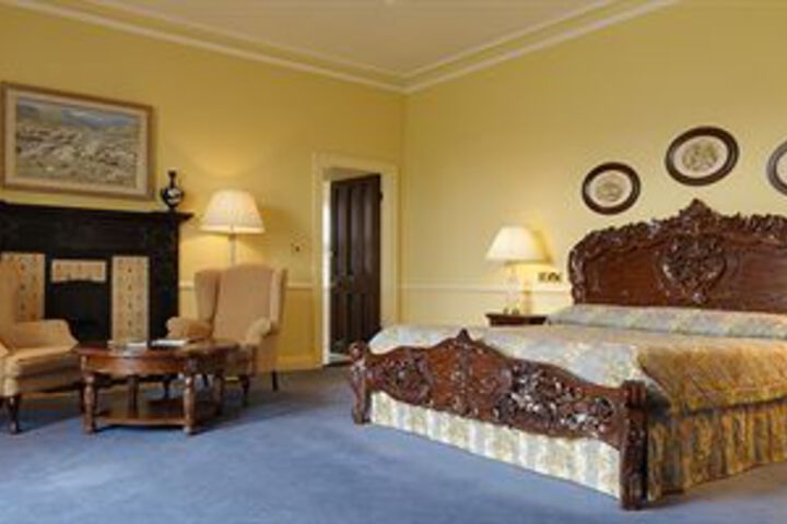 Room 22 of 68