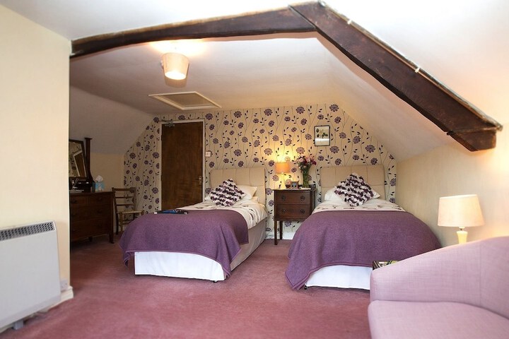 Room 8 of 58